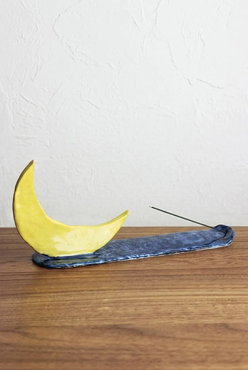 Ceramics · Image 2